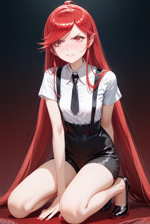 Captura de pantalla 2024-09-01 163941.png